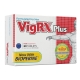 Pilule VigRx Plus