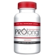Pilule Prolong 