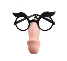 sexy-male-nose-with-eye-glasses