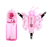 strap-on-butterfly-vibrator