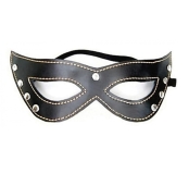 black-cat-mask