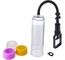 penis-pump-with-tpr-sleeve