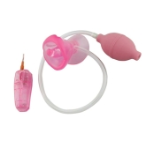 vibrating-clitoral-pump