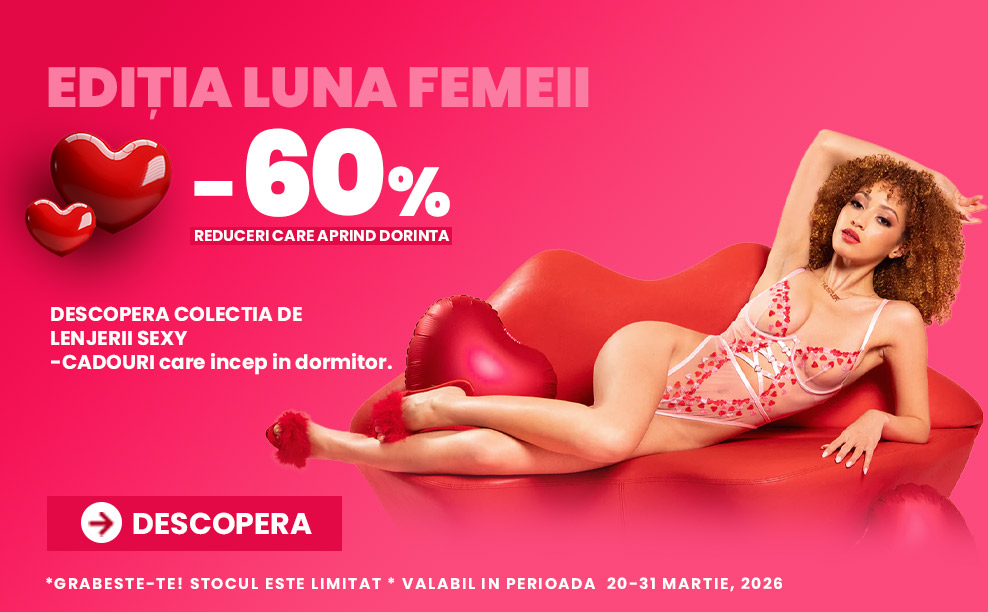 Reduceri | Sex Sop 4love.ro