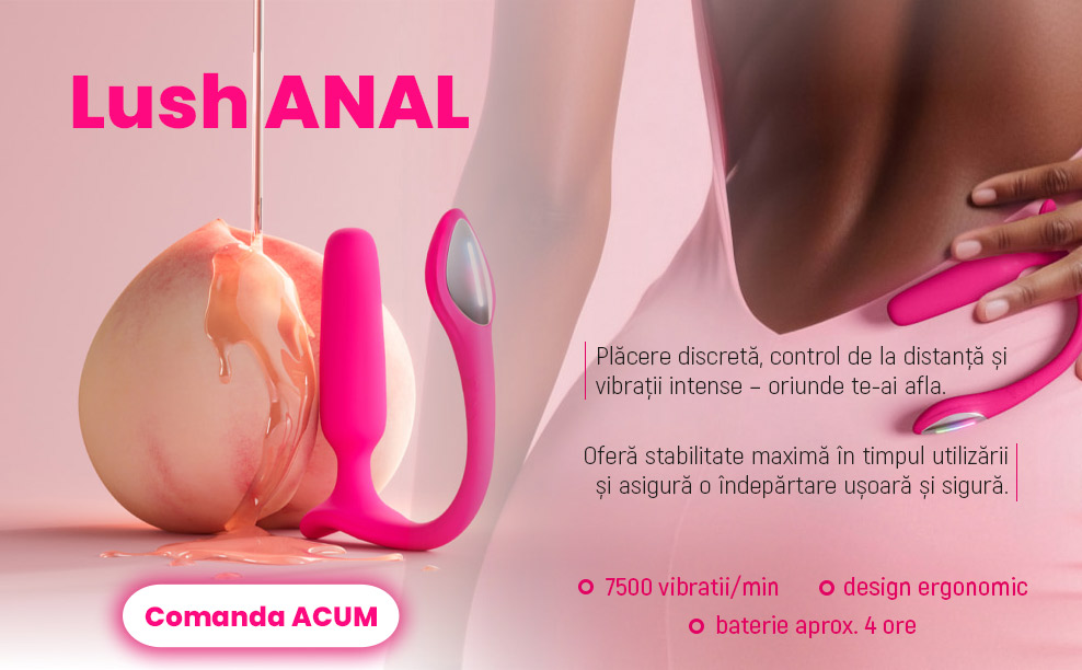 Reduceri | Sex Sop 4love.ro