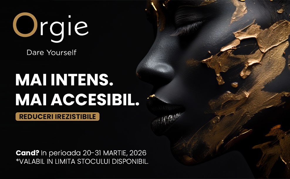 Reduceri | Sex Sop 4love.ro