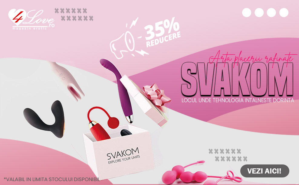 Reduceri | Sex Sop 4love.ro