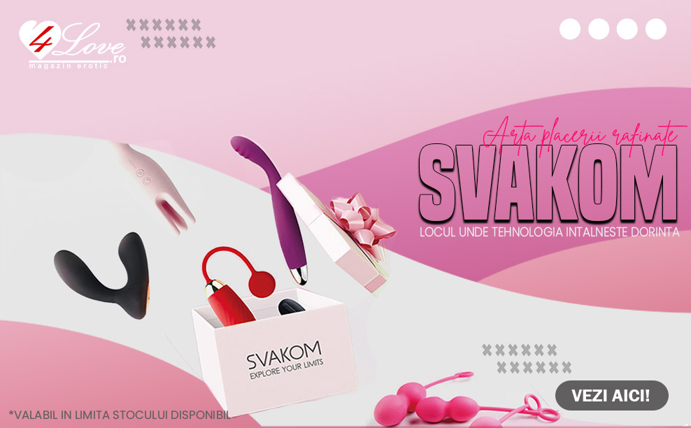 Reduceri | Sex Sop 4love.ro