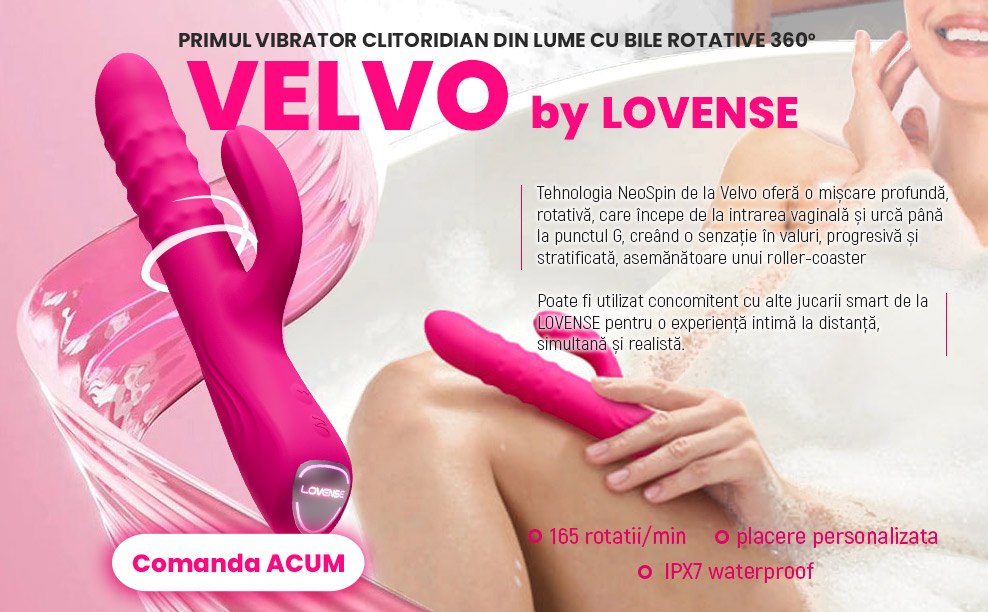 Reduceri | Sex Sop 4love.ro