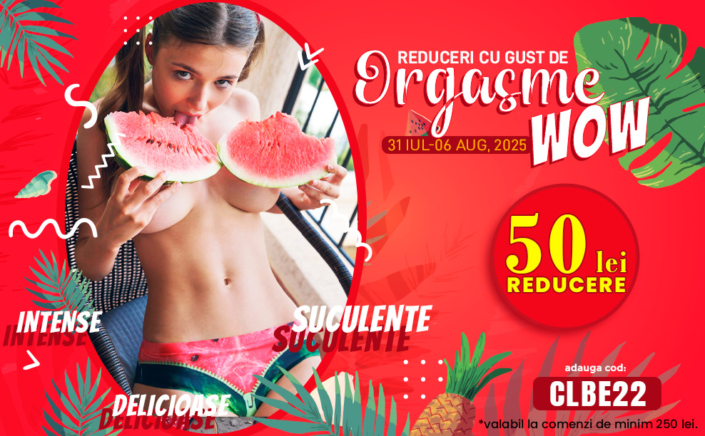 Summer Sale