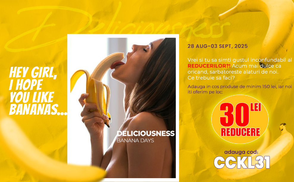 Summer Sale