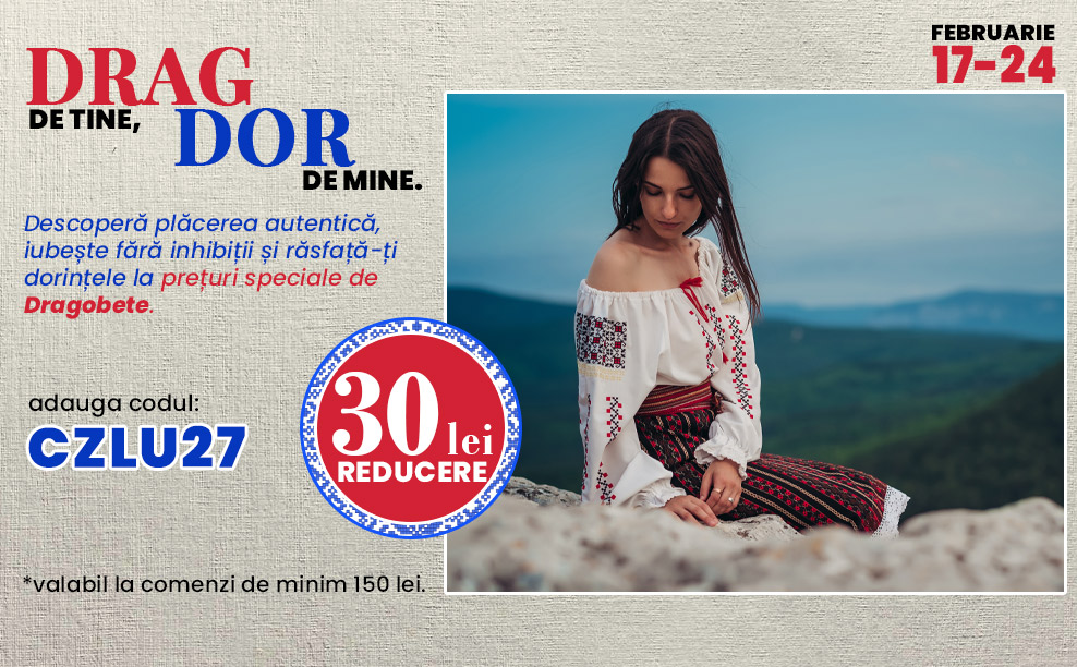 Reduceri | Sex Sop 4love.ro