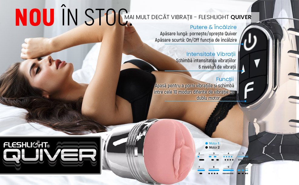 Tentatii dulci | Sex Shop 4love.ro