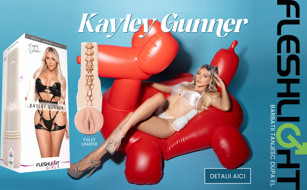 Reduceri | Sex Sop 4love.ro