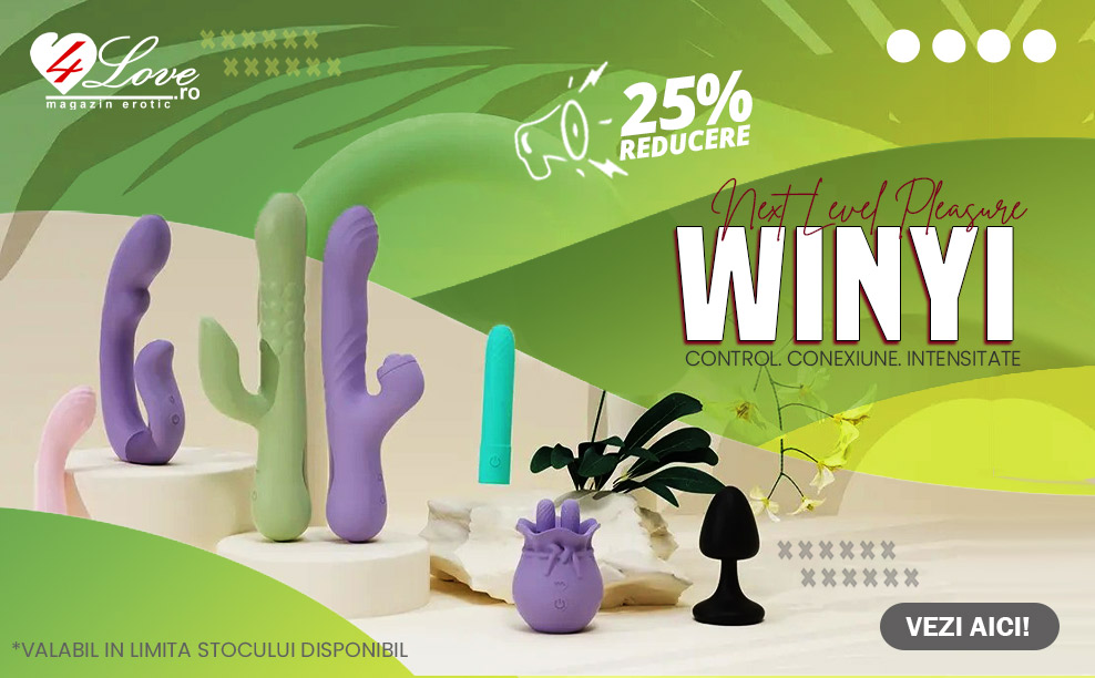 Reduceri | Sex Sop 4love.ro