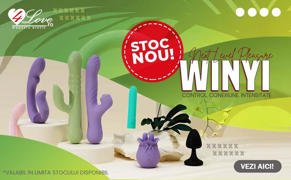 Reduceri | Sex Sop 4love.ro