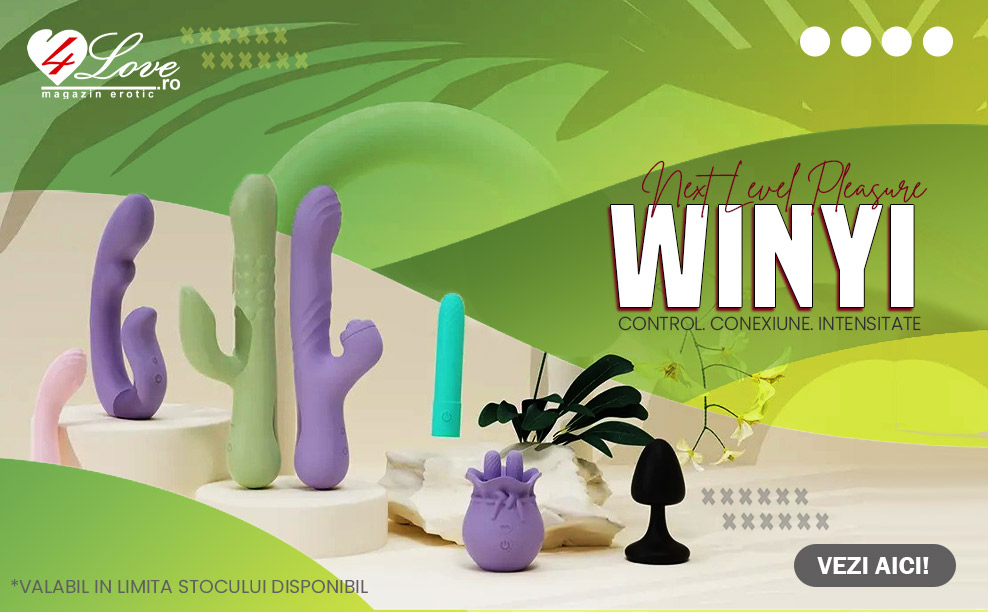 Reduceri | Sex Sop 4love.ro