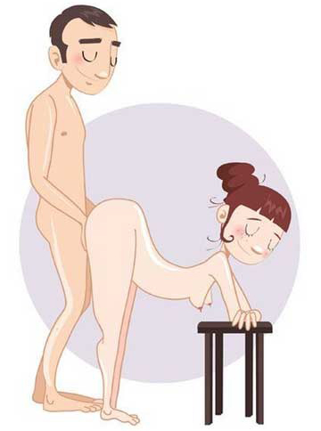 om erectie penis membru într- o stare de erecție, neexcitat